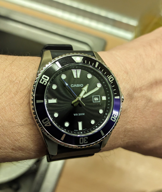 PXL 20251222 011232368 1