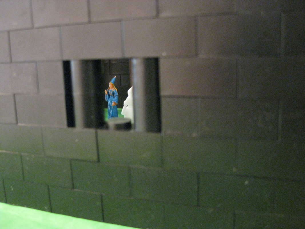 castillo negro primer intento 017