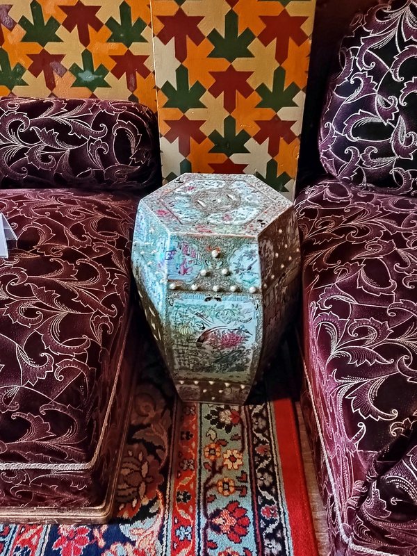 https://i.postimg.cc/MKrXy8hG/084-IMG-20220824-191117.jpg