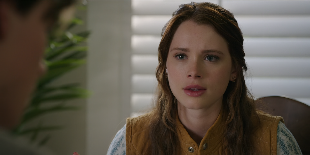 Walker.S03E08.Cry.Uncle.1080p.10bit.AMZN.WEB-DL.DDP5.1.HEVC-Vyndros.mkv_snapshot_27.07_[2023.05.17_0