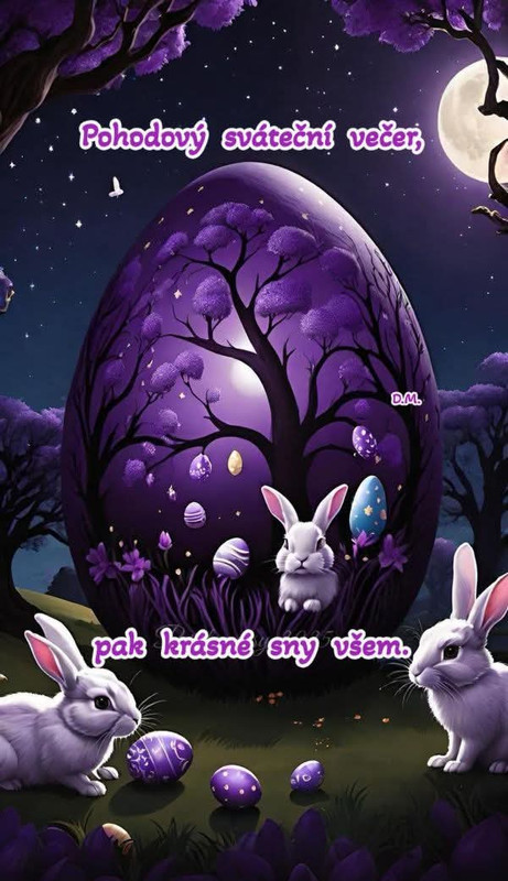 f1c3909a-96e5-494d-a00e-47161cf50d82