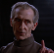 https://i.postimg.cc/MKrYS27h/tarkin.png