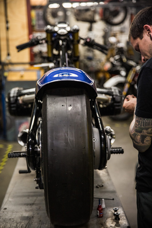 P90394573_highRes_r-18-dragster-by-rol