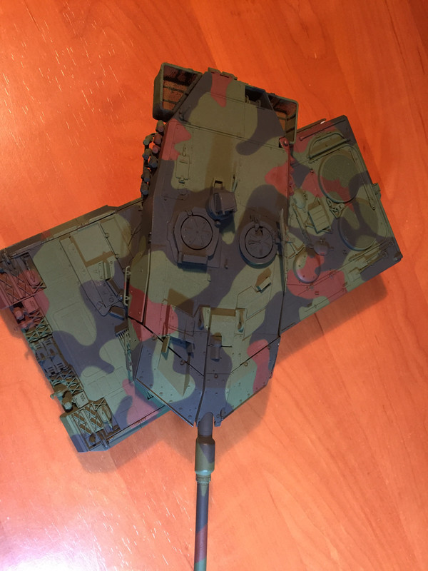 32979022-11BD-41E3-879D-073A6B37613C