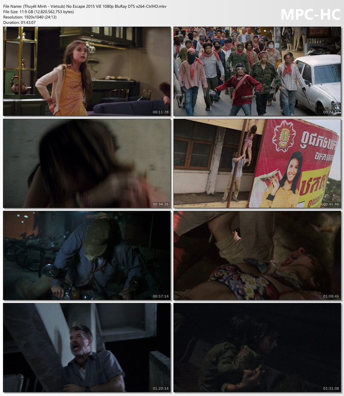(Thuyết Minh - Vietsub) No Escape 2015 ViE 1080p BluRay DTS x264-CtrlHD.mkv_thumbs