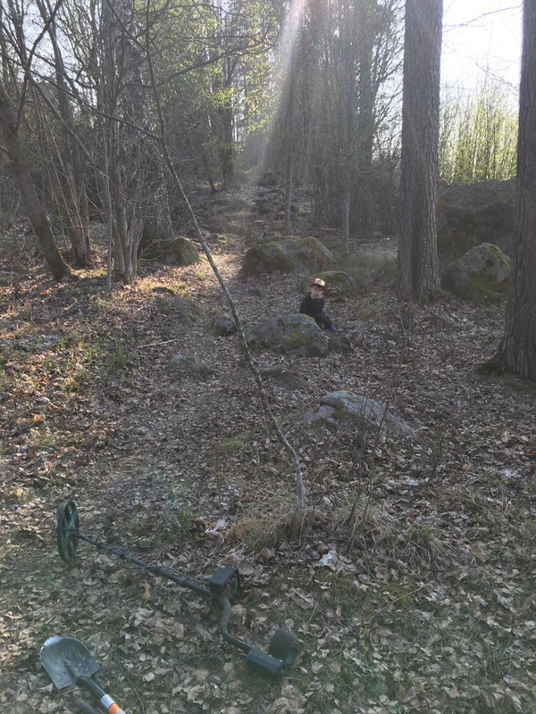 983CFF34-E9A0-44C7-8AF8-876C3D5FF1CF