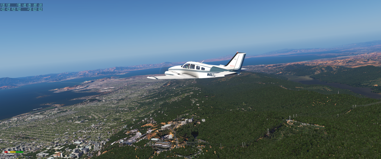 Baron_58 - 2019-11-16 15.06.37