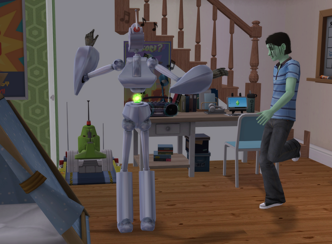 ksnip-20250804-201140