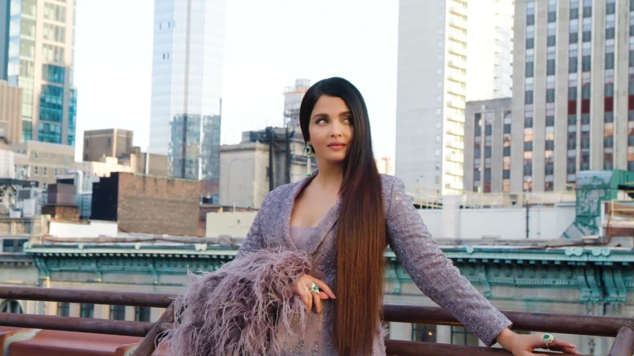 VideoCapture_20191021-184506