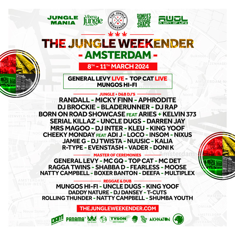 thejungleweekender2024-SQ-lineup-v2