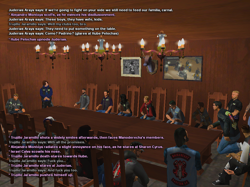 grandchurch6.png