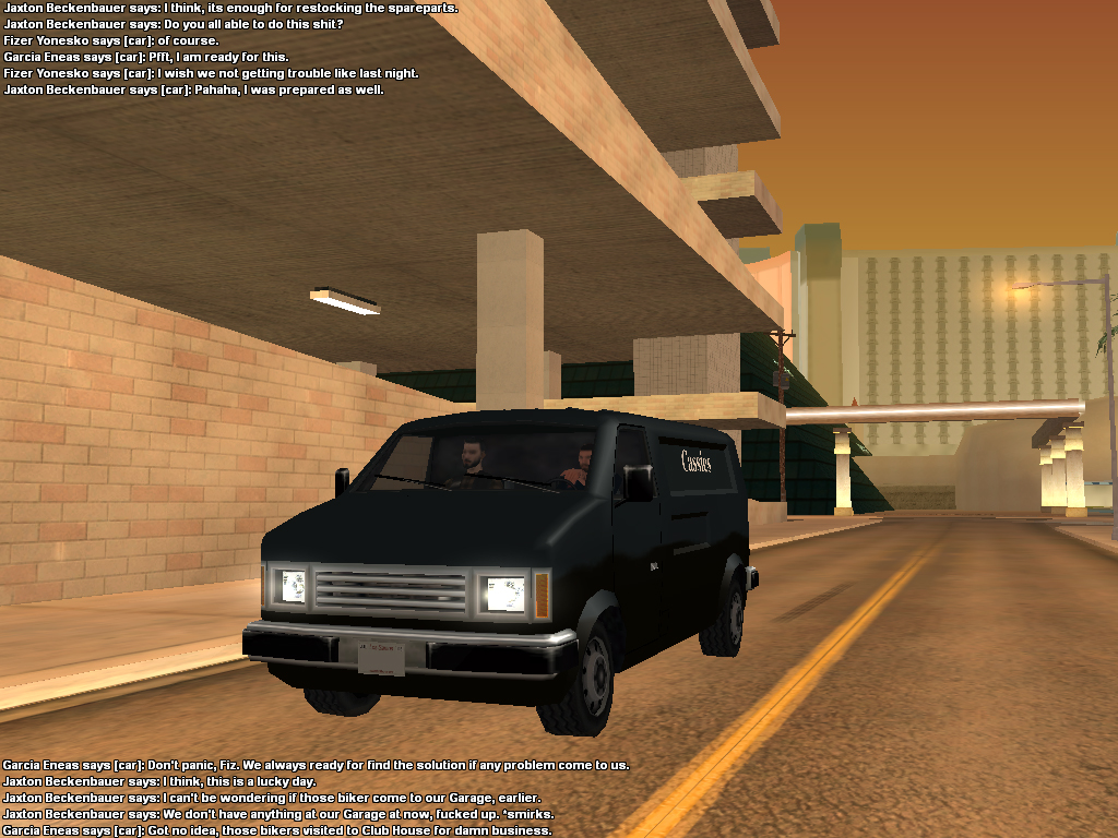 spacer.png