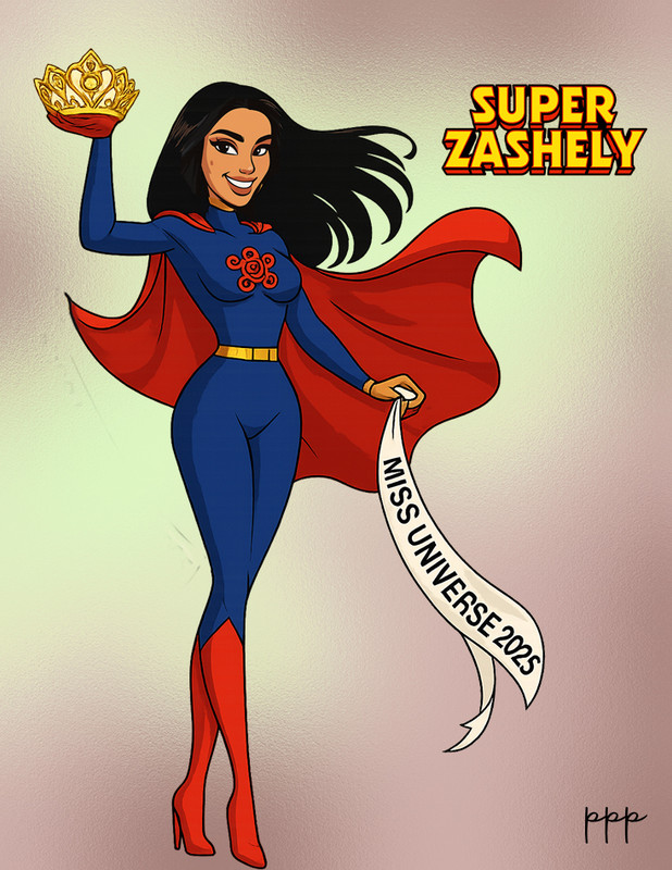 Super-Zashelly-banner