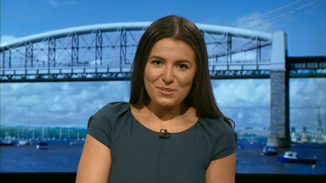 04.04 - 13.55.00 - ITV News West Country..ts_snapshot_08.08.714