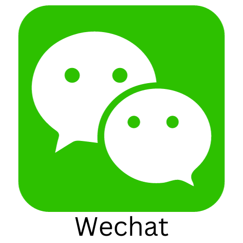 Telegram channel king99bnd