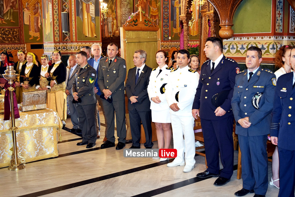 ΠΟΝΤΟΣDSC_1216