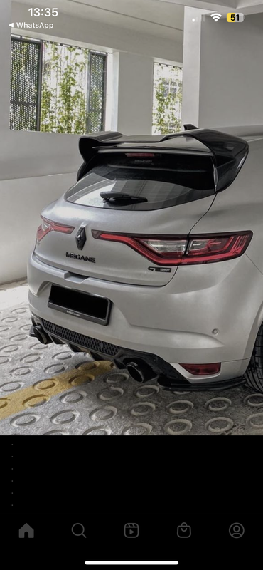 7809778B-21B9-4325-8B48-0633F2A46239