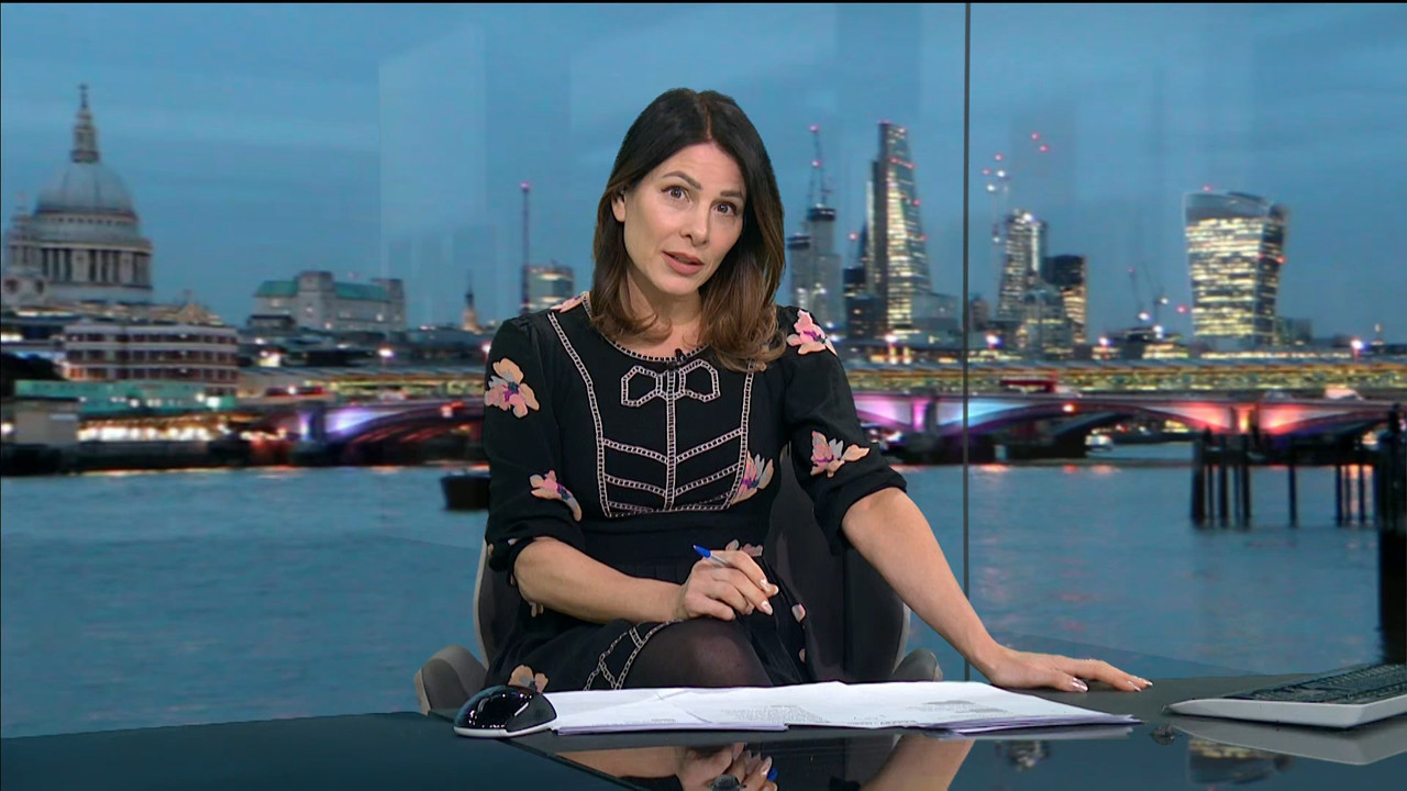 ITV News London_20240327_18001830.ts_snapshot_15.17.086