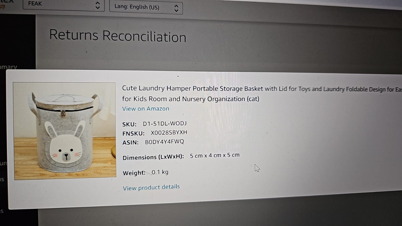 22808baf 73fb 4785 ac7f d38ec8fb89bf