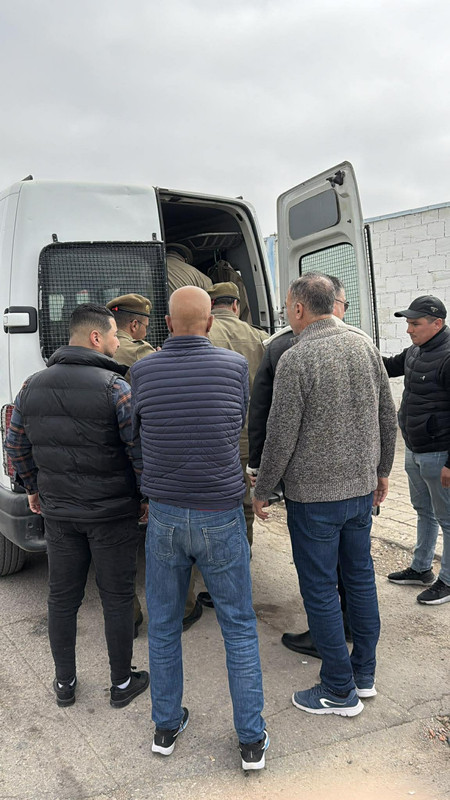 634966379-936734398879368-2437069336451618009-n