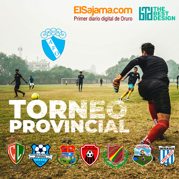 torneoprovincial