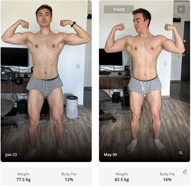 Transformare