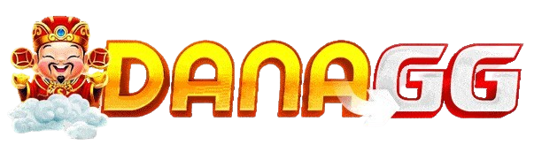 DANAGG
