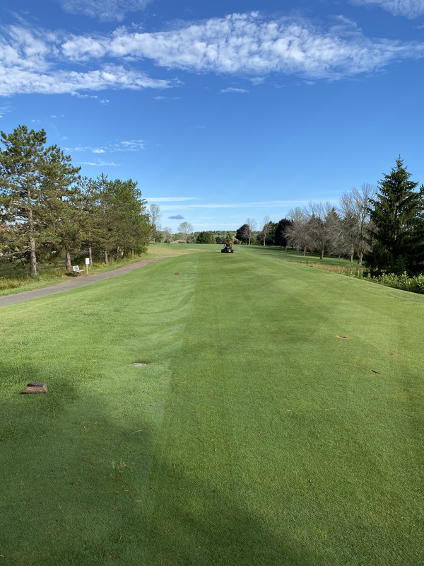 5B88E3AA-7406-42CC-8ED3-34B41E48C0ED