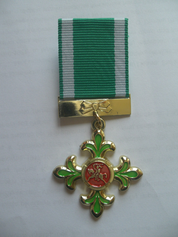 CIMG2696