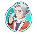 ch0318-00-claver-st-1003-128.png