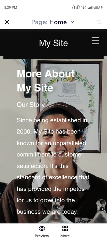 Screenshot 20260512 172930