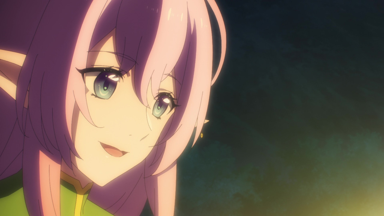 vlcsnap-2024-05-01-22h34m46s483