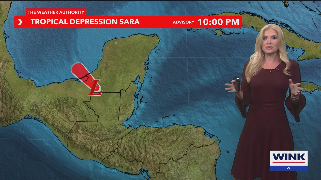 WINK Weekend News at 11PM Sunday_20241118_04000500.ts_snapshot_00.51.23.881