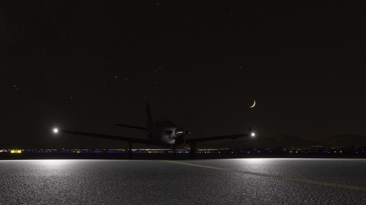 Microsoft-Flight-Simulator-Screenshot-20