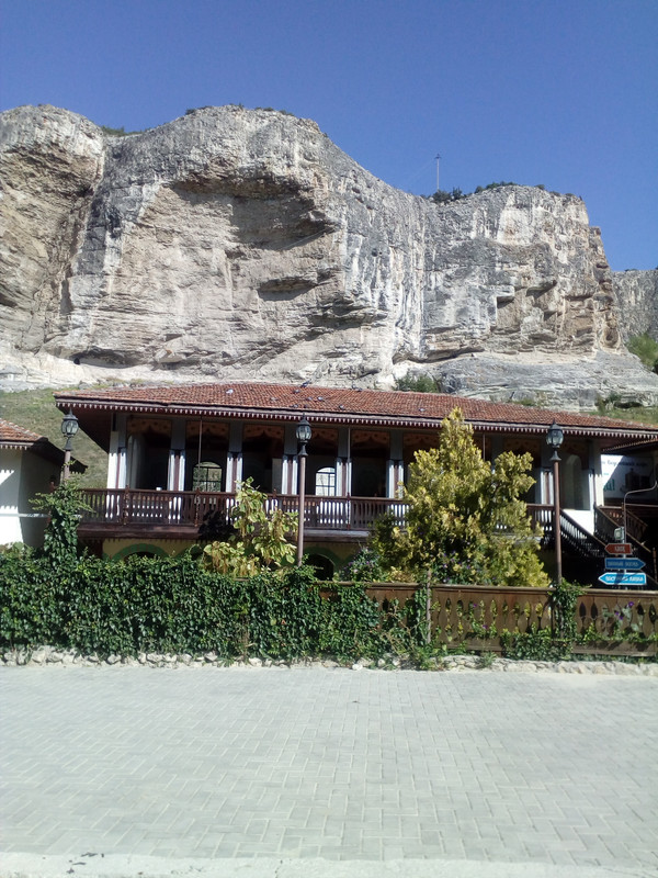 IMG_20170913_095706_1CS