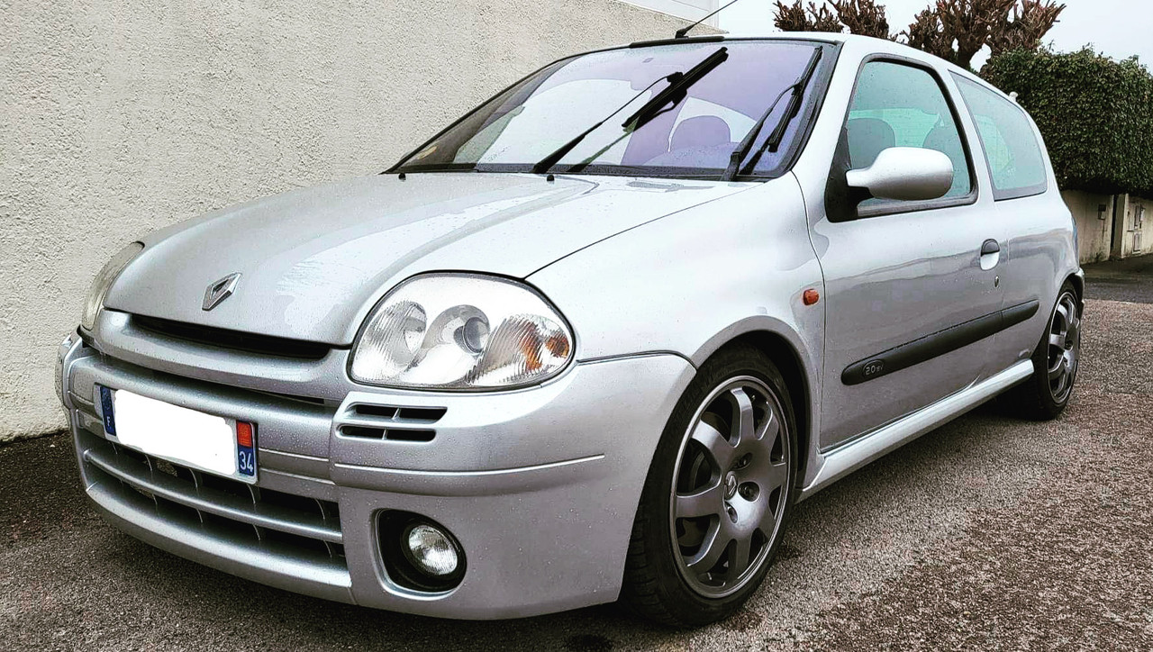 2431F7F1-B82A-4329-AADD-648C7EC64390