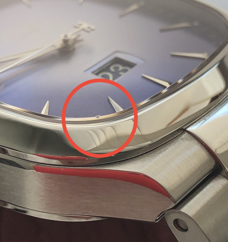 484A1CDB-797D-4BA0-922E-977DB13223FB