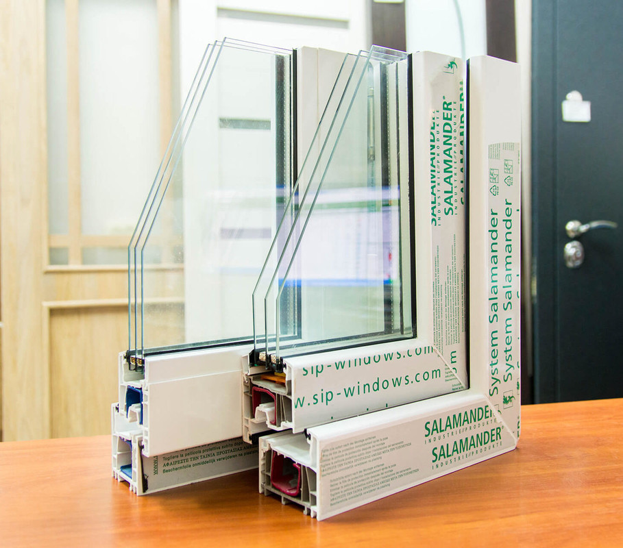 340130644_888799808867880_848682255842622725_n (1)