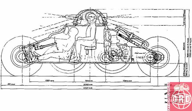 (066-071)Bronevik_Page_2_Image_0001