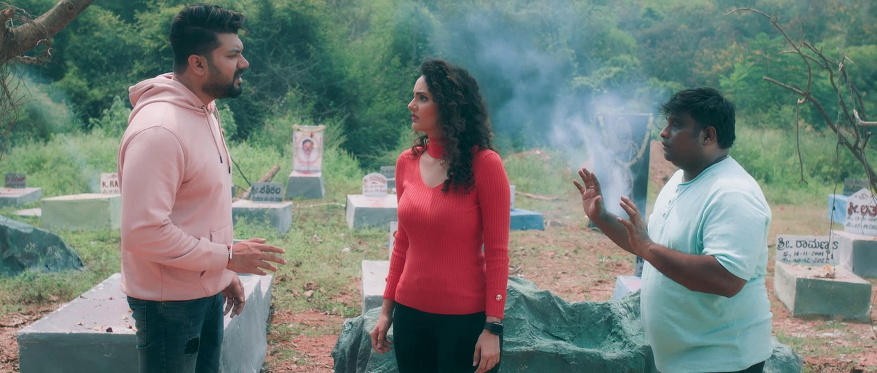 vlcsnap 2026 02 16 20h28m34s324