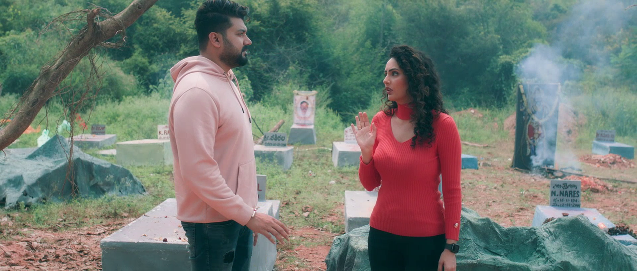 vlcsnap 2026 02 16 20h28m29s278