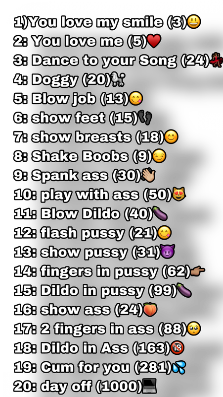 6E78A421-2BAD-453D-8E80-5FB0E45B7363