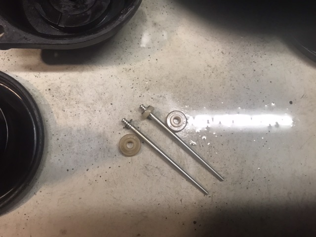 08BEFBF8-7D1B-408D-A162-5304F2482A57