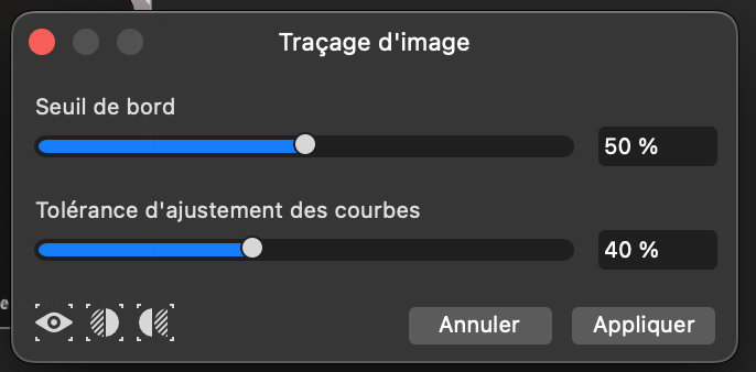 Capture d écran 2026 01 08 à 07 17 46