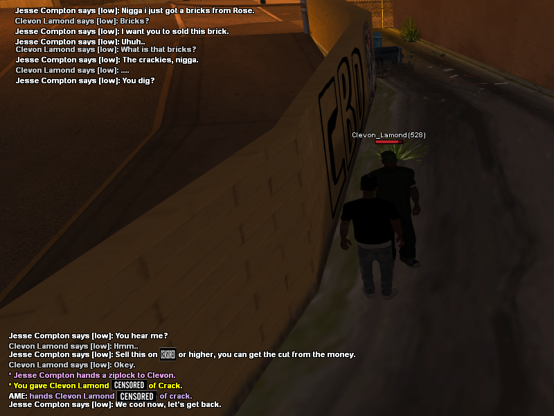 RP12.png