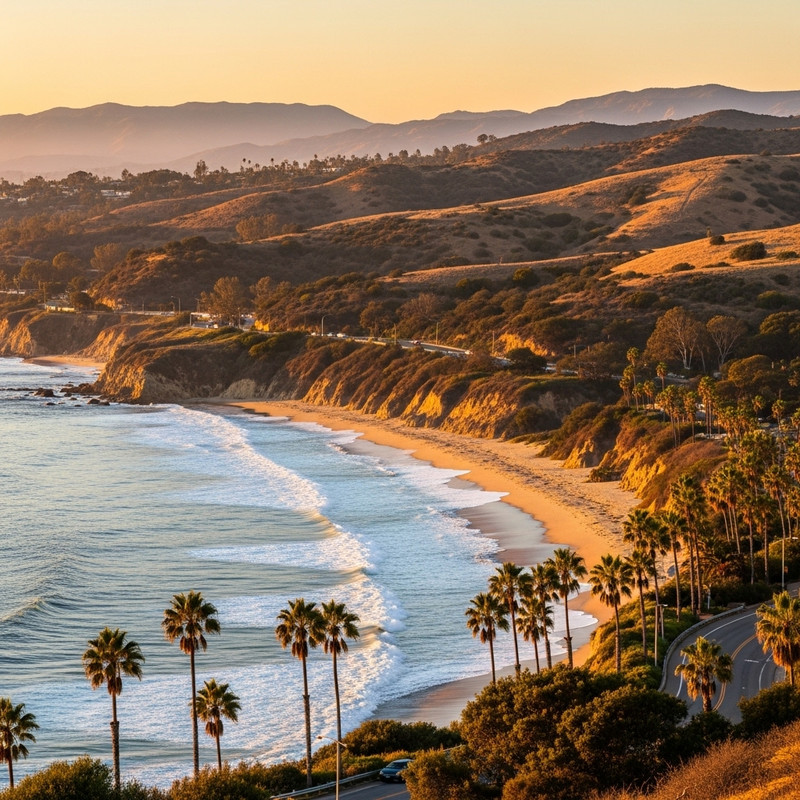 Veterinary Practice selling in Southern California