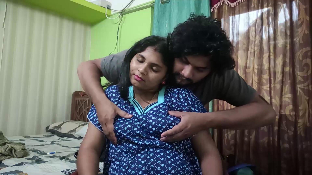 vlcsnap-2024-06-29-05h52m08s289