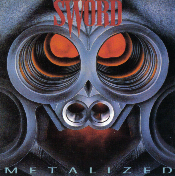 [Image: Sword-Metalized-24-Bit-44-1k-Hz-FLAC.jpg]