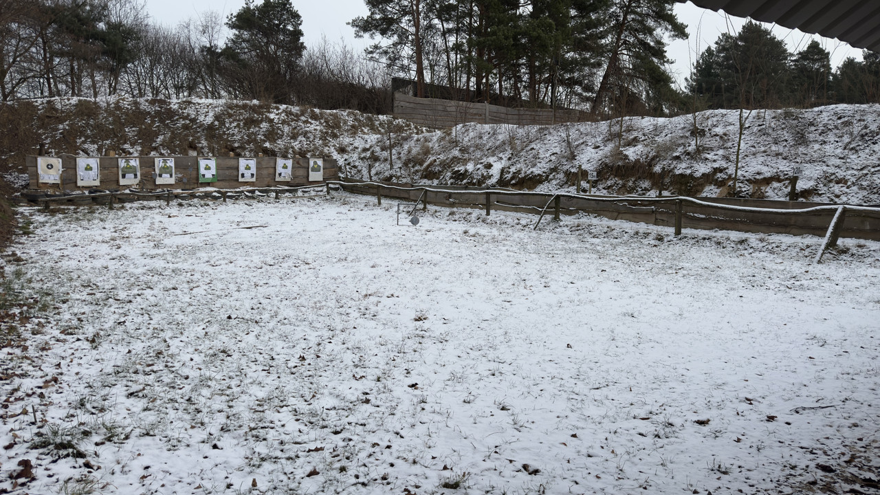 Krzywiń 05-01-2025