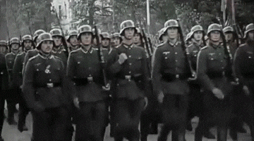 marchaantro.gif